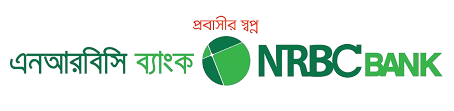 NRBC Bank